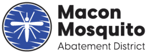 Macon Mosquito Abatement District