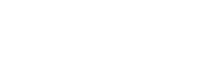 Macon Mosquito Abatement District