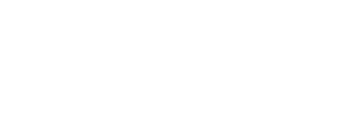 Macon Mosquito Abatement District Logo